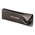 128GB BAR PLUS USB DRIVE - TITAN GRAY 128GB BAR PLUS USB DRIVE - TITAN GRAY