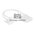 HPE NS CS 2x3m SAS ES1 Gen2 Cable Kit HPE NS CS 2x3m SAS ES1 Gen2 Cable Kit