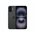 APPLE IPHONE 16 PLUS BLK 256GB