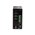 AXIS T8504-R INDUSTRIAL POE SWITCH