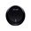 Bluetooth 4.0 Music Receiver audio 3.5mm