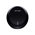 Bluetooth 4.0 Music Receiver audio 3.5mm