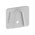 Extra 3M Plate for HOVERTAB