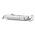 ZT410 Kit Printhead 203DPI