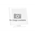 24" Full HD IPS Monitor with USB Type-C 24" Full HD IPS Monitor with USB Type-C