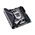 90MB0WH0-M0EAY0/ROG STRIX B360-I GAMING 90MB0WH0-M0EAY0/ROG STRIX B360-I GAMING