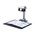 Scansnap SV600 document scanner
