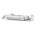 ZT410 Kit Printhead 300DPI