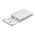 TAP PC MOUNT - OFFWHITE - WW