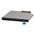 2nd SSD 512GB for FZ-40 2nd SSD 512GB for FZ-40