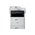 Brother MFC-L8900 CDW