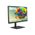 PD2705U 68.58CM 27IN IPS 3840X2160 16:9 PD2705U 68.58CM 27IN IPS 3840X2160 16:9