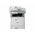 Brother MFC-L9570 CDW