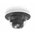 Wide Angle MV12 Mini Dome HD Cam w/128Gb
