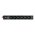 Eaton Protection Strip 6 DIN