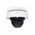Meraki fixed lens mini dome cam w/256GB