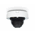 Meraki fixed lens mini dome cam w/256GB