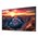 Samsung QM43B-T UHD Tch Display Samsung QM43B-T UHD Tch Display