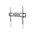 TV Wall Mount Fixed For 60" - 100" TVs TV Wall Mount Fixed For 60" - 100" TVs