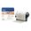 Adress label 600pc/roll 102x51mm f QL Adress label 600pc/roll 102x51mm f QL