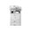 Brother MFC-L9570 CDW