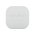 HPE Aruba LS-BT20-5 BLE 5pk Batt Beacons HPE Aruba LS-BT20-5 BLE 5pk Batt Beacons
