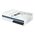 HP Scanjet Pro 3600 f1 30ppm/60ipm HP Scanjet Pro 3600 f1 30ppm/60ipm