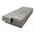 APC Replacement Battery Cartridge #134 APC Replacement Battery Cartridge #134