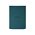 Flip - Sea Green-Cover for InkPad 4 / InkPad Color 2