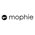 mophie USBC to Lightning 1M Whte braided mophie USBC to Lightning 1M Whte braided