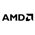 Radeon Pro WX 4100 4GB Graphics Radeon Pro WX 4100 4GB Graphics