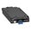 Smart card reader (SCR) Smart card reader (SCR)