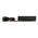 GT710 2GB active 64-bit PCI-Express 2.0 GT710 2GB active 64-bit PCI-Express 2.0
