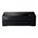 SureColor SC-P900 SureColor SC-P900
