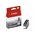 INK CARTRIDGE PGI5 BLACK