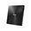 ASUS SDRW-08U9M-U/BLK/G/AS/P2G ASUS SDRW-08U9M-U/BLK/G/AS/P2G
