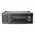 HPE LTO-7 Ultrium 15000 Ext Tape Drive E HPE LTO-7 Ultrium 15000 Ext Tape Drive E