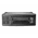 HPE LTO-7 Ultrium 15000 Ext Tape Drive E