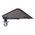 SwivelMnt Kit f CCS-UC-1 SwivelMnt Kit f CCS-UC-1