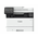 CANON i-SENSYS MF465dw Mono MFP 40ppm