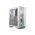 CAS MPG GUNGNIR 110R WHITE CAS MPG GUNGNIR 110R WHITE