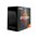 RYZEN 7 5800X 4.70GHZ 8 CORE SKT AM4 36M RYZEN 7 5800X 4.70GHZ 8 CORE SKT AM4 36M