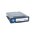 ThinkServer 2TB SATA 3Gbps RDX Cartridge