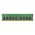8GB DDR 4 ECC Unbuffered DIMM