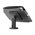 K/Rise Space iPad Mini 8.3" Kiosk 4" Pol