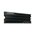 9100 PRO M.2 2TB W/H 14.700MB/13.300MB 9100 PRO M.2 2TB W/H 14.700MB/13.300MB