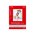 GLOSSY PHOTO PAPER A4 (5 SHEETS) GLOSSY PHOTO PAPER A4 (5 SHEETS)