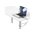 MacBook Pro 16-inch Ledge Lock Adapter