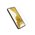 OB CP Film Galaxy S22 clear ProPack OB CP Film Galaxy S22 clear ProPack