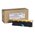 TONER CARTRIDGE XEROX/TEKTRONI